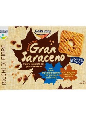 galbusera-gran-saraceno-frollini-integrali-260-gr