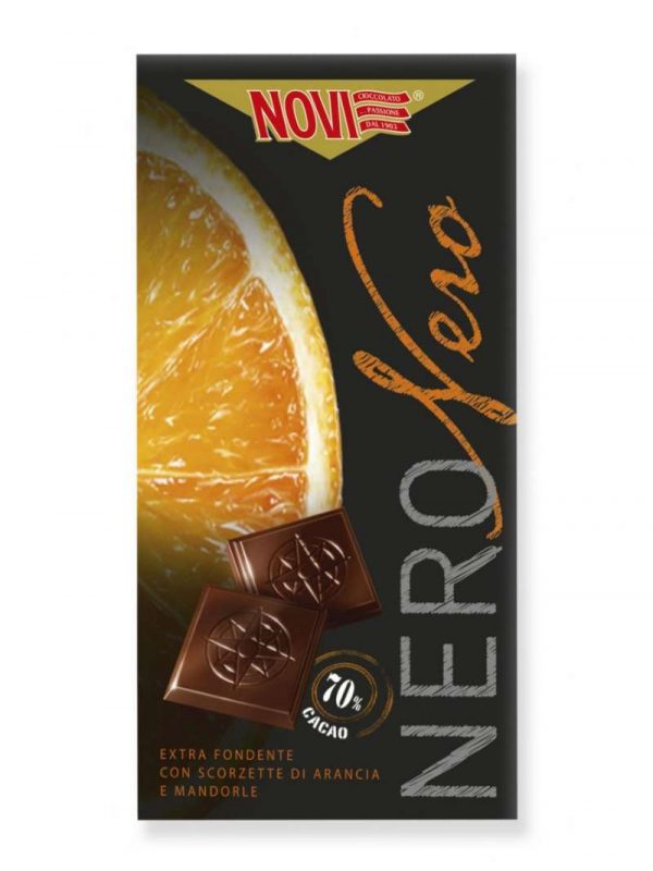 novi-cioccolato-nero-arancia-e-mandorle-75-gr