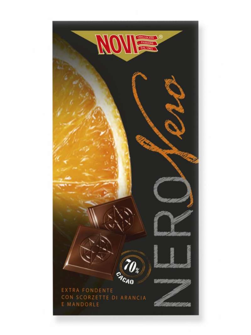 novi-cioccolato-nero-arancia-e-mandorle-75-gr