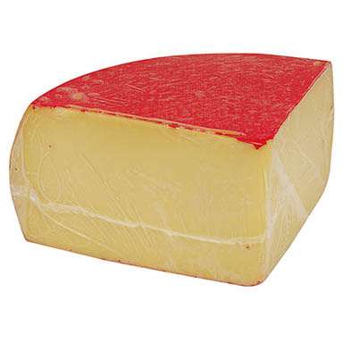 alimenta-fromaggio-gouda-14-al-kg