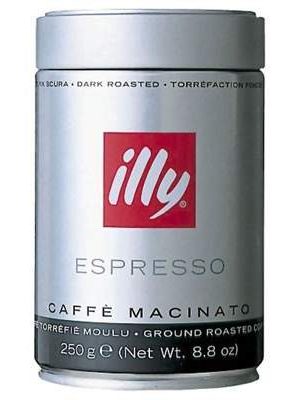 illy-caffe-espresso-250-gr