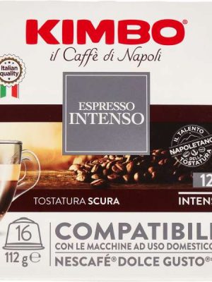 kimbo-capsule-inteso-dolce-gusto-112-gr