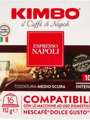 kimbo-capsule-napoli-dolce-gusto-112-gr