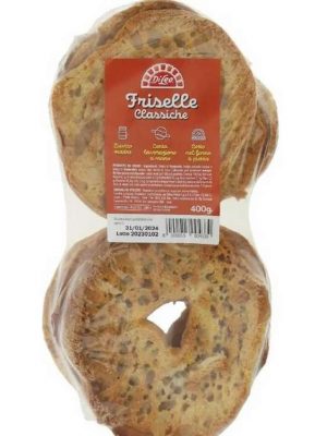 di-leo-frisa-classica-400-gr