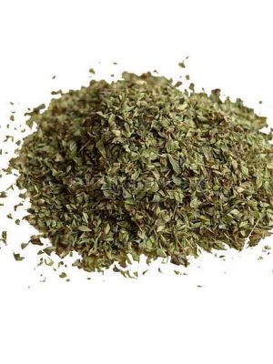 gi-an--origano-1-000-gr
