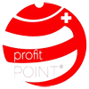 Profit Point Grosshandel