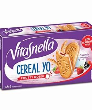 vitasnella-cereal-yo-frutti-rossi-x5-253-gr