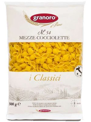 pasta-granoro-sem-54-12-cocciol-