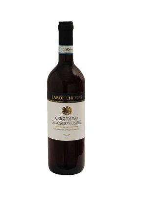 vin-grignolino-casale-laronchi-12