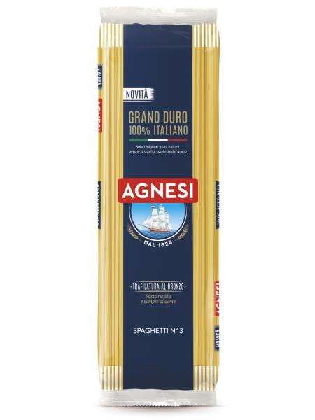 pasta-agnesi-spaghetti-03