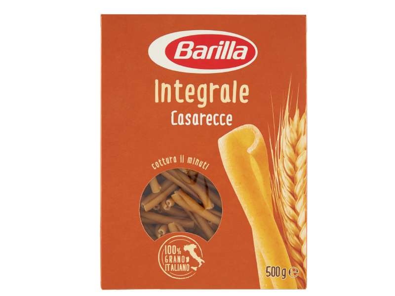 pasta-bar-integ-casarecce