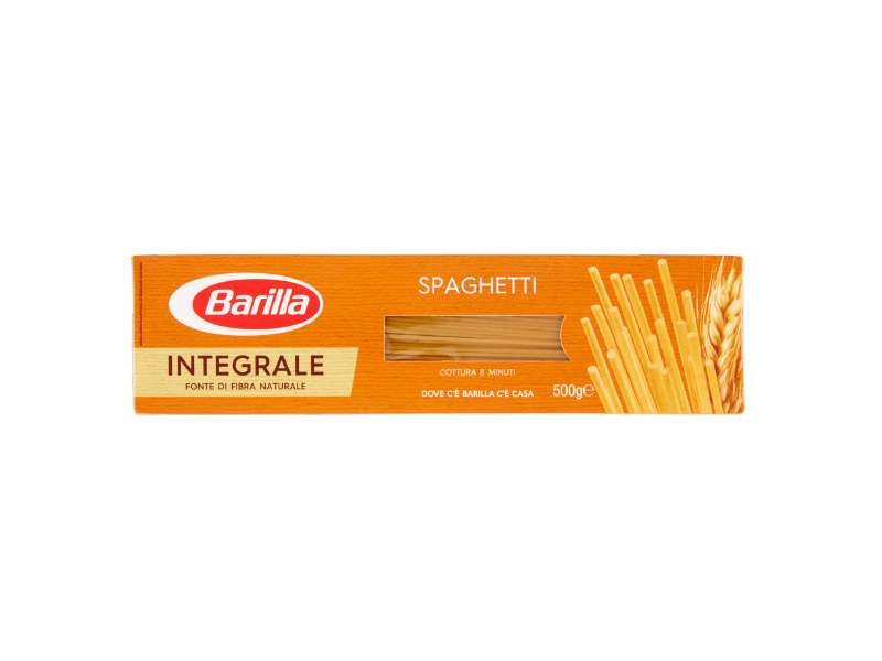 pasta-bar-integ-spaghetti