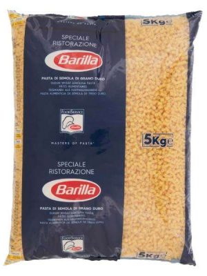 pasta-bar-sfusa-f-47-dita-ni-rig-