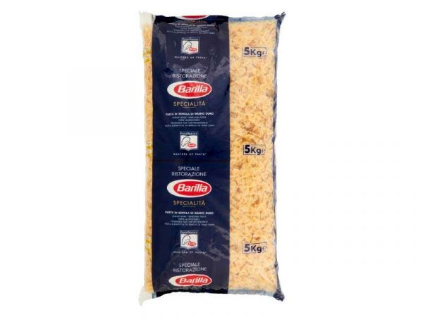 pasta-bar-sfusa-f-65-farfalle