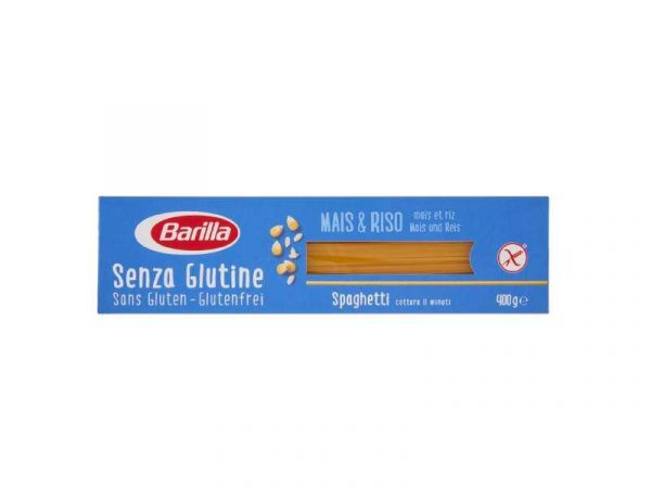 pasta-bar-sglutine-spaghetti