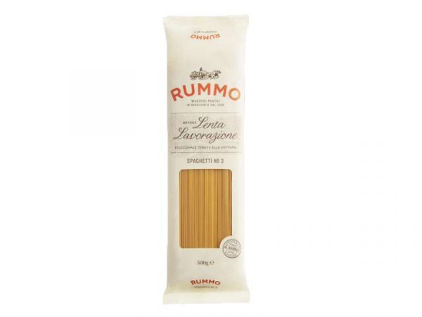 pasta-rummo-f-03-spaghetti