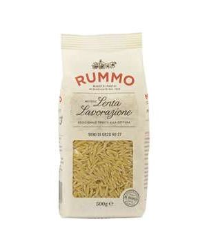 pasta-rummo-f-27-semi-di-orzo