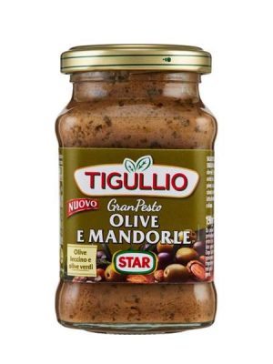 pesto-tigullio-olive-capperi-vs